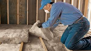 Best Insulation Removal  in Garberville, CA